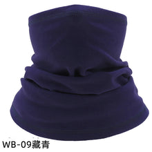 1affcbccb11ac789eb5f0d32e412484f