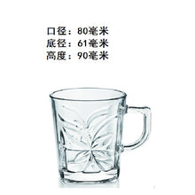 a77672856668df596b2ed9ff1b9a3a0c