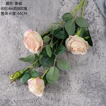 129a45d5ef0dbfb991e02d9a07b5a581
