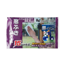 e6cd82b13a99dc1a78f5632ce9e811b5