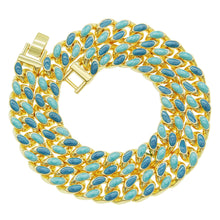 6485e1a2f648a65c6fdfe45196ad7422