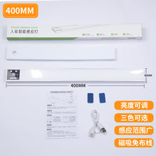 374a495811dba0a7ac600c9356198349