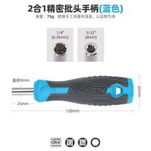 b877b946ffe50b9cb3a361c82f5a97af