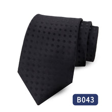 789db9f6401ac0406a631e6328a2b3ba