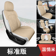 4a9b747b5ebf51a68e17a309fece66b9