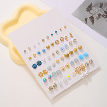 b5a500adced98a4d6dbead194f9faf5e