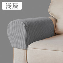 4cf19e4c192841e2b19068ff45deb480