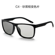 136a80e1a1e06c8b33aba60e093b3e11