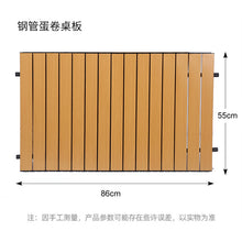 36b904609a5fb6578b8c0b8cbe6ab258