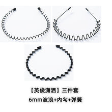 57efd08d187ded0ee381a9aa38749ba7