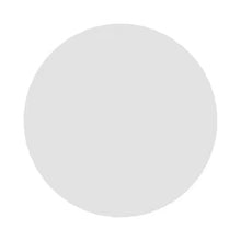 bd793309d3ec4d7ae26dc26674e19aad