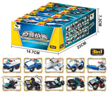 0d15734dc26278e3bb9c5e4bfd7e8d24