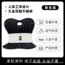 f3a3762f08cb918000dd2aec33eb8a09