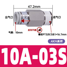 0f5949c62789adfde579185dc6a94a47
