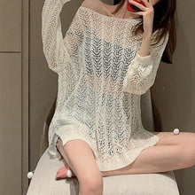 66f90539bad79a9e0c067d985463b428