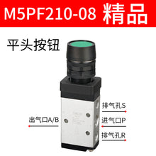 2b139ef112dd6104b80656cabfda0a12