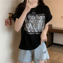 95ac9907ff0734ad6c551c6f30499338