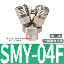 6f8e0dc7b997b06283472e3454ab1251