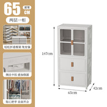 bcd5f48ac1deddc3b9266d987924d55d