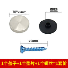 40073f6ad9e8360955f3bf208d671655