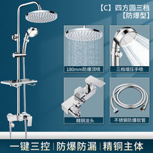 d159d2a907afb282becec446fd557de2