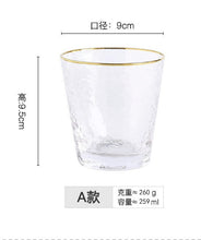 acb5a790e6ecec719f06ece10e2f3657