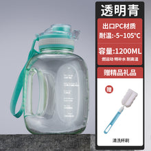 1f361c42507dc746a3e28bd91e249656