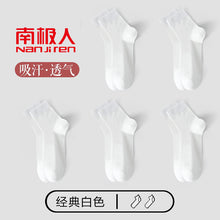 db421e7676b3f86dfa406dca55fd202d
