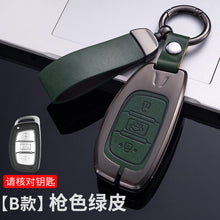 e487ea8b623b9875f134ae71da2a6060