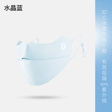 df5bca08c546e065f9a03e69e3516fe7