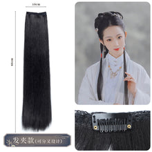 1ef9205ec2f58459695f2ebd0db786f2