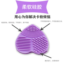 8d660e83a78ad98cf656ff1d44fba92e