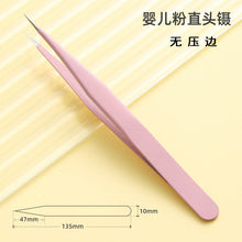 b9cbaa36c132034460eb3f66dd36c514