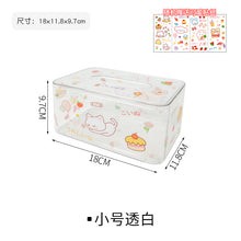 9bc4948cb5896427dd440ab57722660b