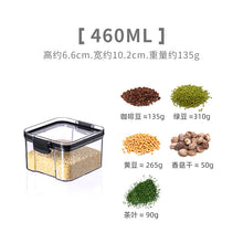 d7681afa9a200578ed7f618a68aac119