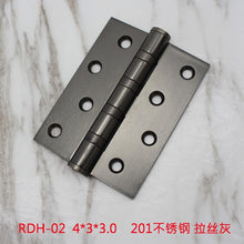 d6c5a80d71cf0695e71d0e038373cb06