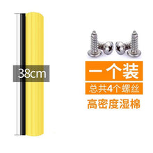 d8eb41a29f0ac2bf57c57acc7a31d56e