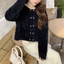 3d050dc1965a499ac64389fa28815d39