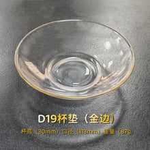 bf50b3ca2f10f7e568ad07dae2afa51c