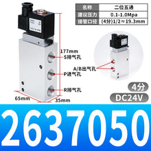 d60c00b66a327bb822c597fb15a14aba