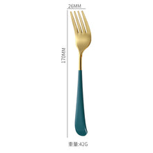 c8dea2067c994ca73119f7536a649470