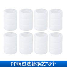 bd6932c520aa9e4e044ad69fe2d01952
