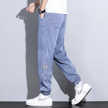 059ec7f931db8cc95169b62376669bab