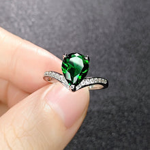 2533bf121c6a188a6440c9cb3978434f