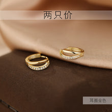 add260792f6bdcab46c7f3b08d884222