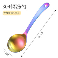 d59c5997fc8652460eeaa456ee1337f4