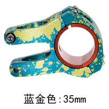 bcb50057b2b65e4f5f36be97df5cb256