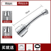 606a8bb23233ad8c8c9502dc2140310d