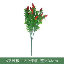 b5e7766a74aa18a368e417d3519802e4