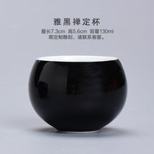 c4864214aaafc1a05a2662e74ccfd603